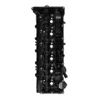 Valve Cover & Gasket for BMW F36 3 Series, F30 4 Series (2012–2019)