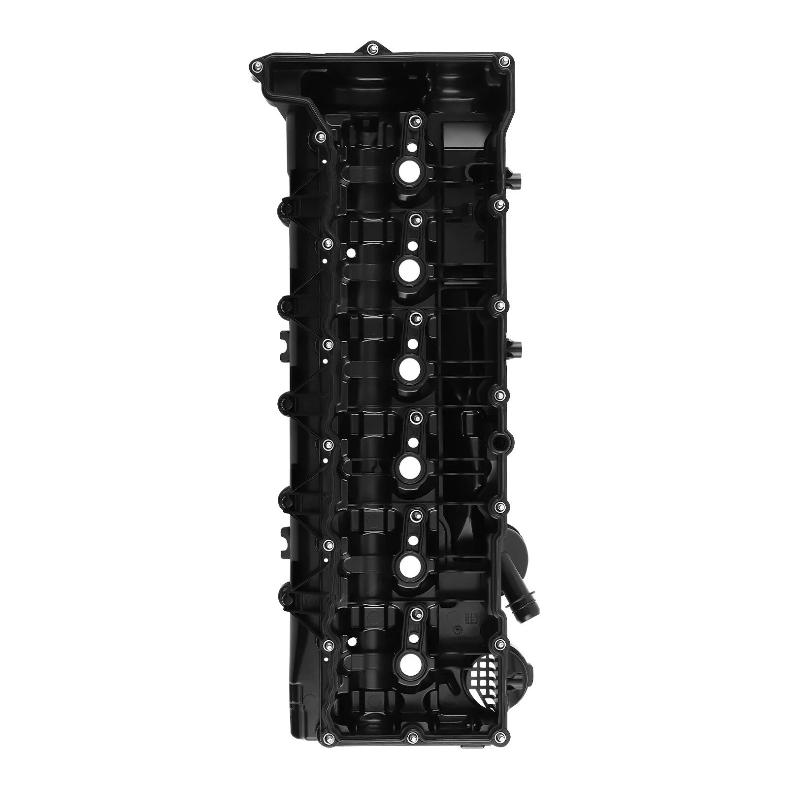 Valve Cover & Gasket for BMW F36 3 Series, F30 4 Series (2012–2019)