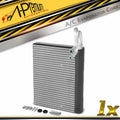 A/C Evaporator Core for BMW X5 X6 (2007–2018)