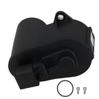 Rear Brake Caliper Motor for Volvo S60 S80 V60 V70 (2006–2018)