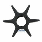 Water Pump Impeller 19210-ZY3-003 for Honda Marine BF175A-BF250A (N/A)
