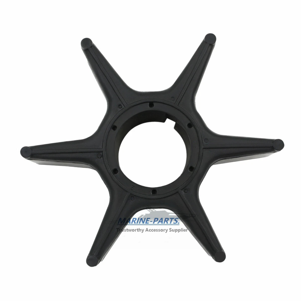 Water Pump Impeller 19210-ZY3-003 for Honda Marine BF175A-BF250A (N/A)