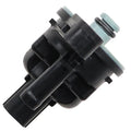 Vapor Canister Purge Valve 36162-RNA-A01 for Honda Civic (2006–2011)