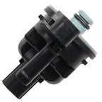 Vapor Canister Purge Valve 36162-RNA-A01 for Honda Civic (2006–2011)
