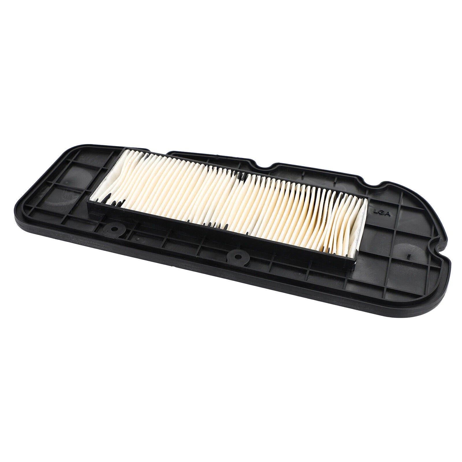 Air Filter Cleaner for SYM Citycom 300 S300 HD300 i (2008–2021) 17211-LEA-000 T9