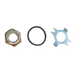 Flo-Torq Reflex Propeller Hub Kit for Mercury (835257K12, 835257Q12)
