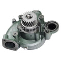 Water Pump 923345.0765 for Kalmar Forklift DCD70-40E5
