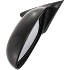 Set of 2 Mirrors for Coupe Sedan Left Right Pair