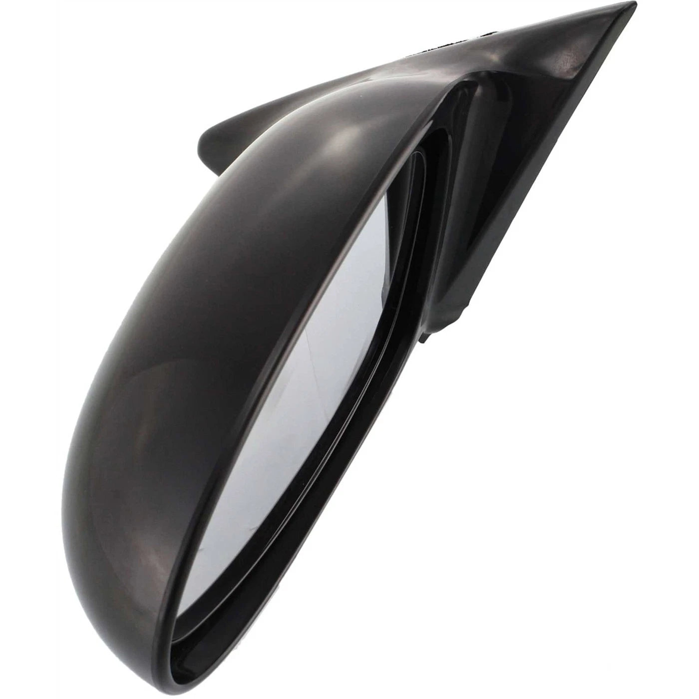 Set of 2 Mirrors for Coupe Sedan Left Right Pair