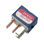 DENSO 567-0004 Starter Relay Kit for Toyota Camry Corolla Tacoma (1997–2006)