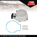 Recoil Starter for Polaris Scrambler 500 400 (1997–2006)