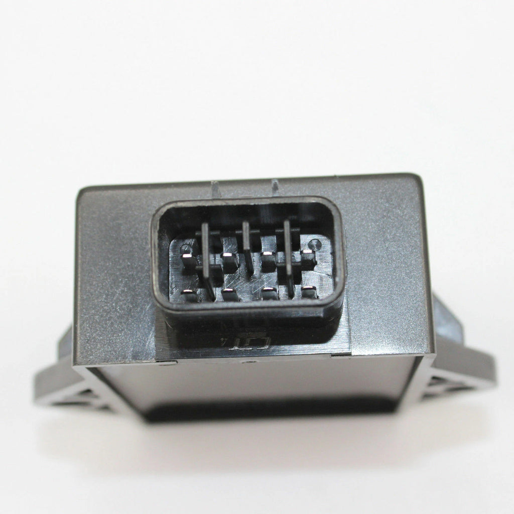 8 Pin Ignition CDI Unit for Lifan 150cc LF1P56FMI, Zhongshen 155cc