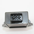 8 Pin Ignition CDI Unit for Lifan 150cc LF1P56FMI, Zhongshen 155cc