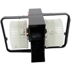 Blower Motors for Mercedes E Class (E320, E300, E420, E500, 300CE)