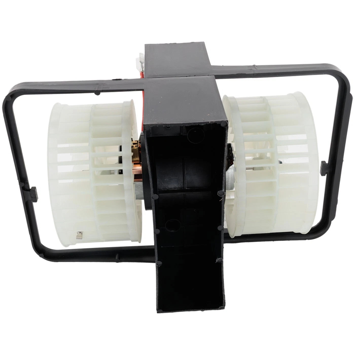 Blower Motors for Mercedes E Class (E320, E300, E420, E500, 300CE)