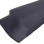 Side Panel Extension Fender Cover for Nissan Rogue (2014-2020)