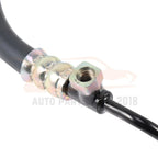 Power Steering Pressure Hose Line Assembly for Honda CR-V (2007-2011)