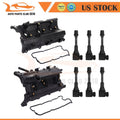 Engine Valve Cover Gasket for Infiniti FX35 (2003–2008)