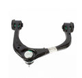 Motorcraft Front Passenger Right Upper Suspension Control Arm for Ford F-150