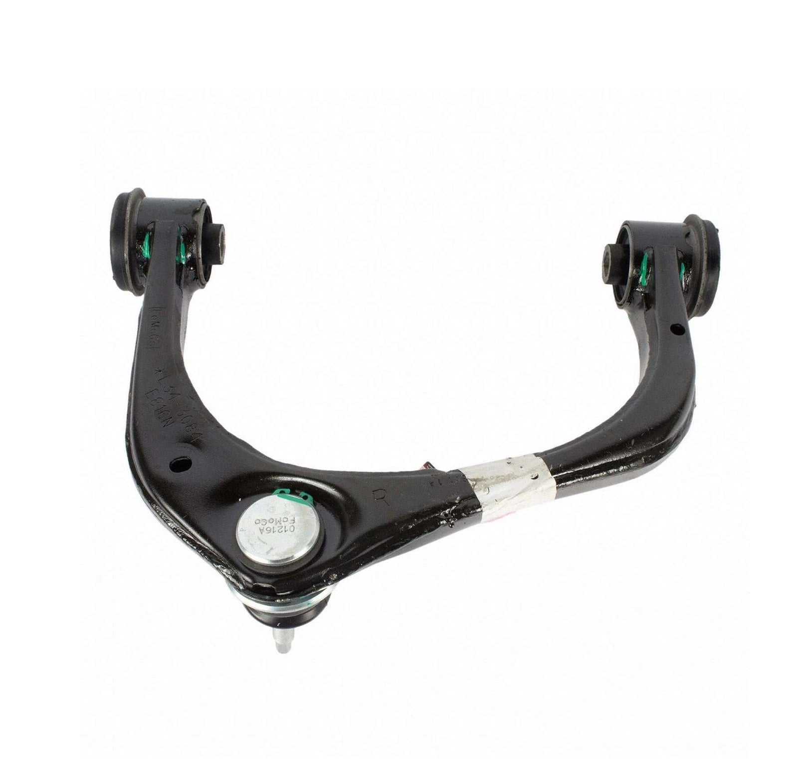Motorcraft Front Passenger Right Upper Suspension Control Arm for Ford F-150