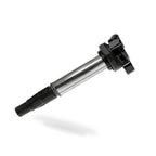 Ignition Coil for Toyota Camry Avalon RAV4 Lexus ES350 (2007–2011) 90919-02252