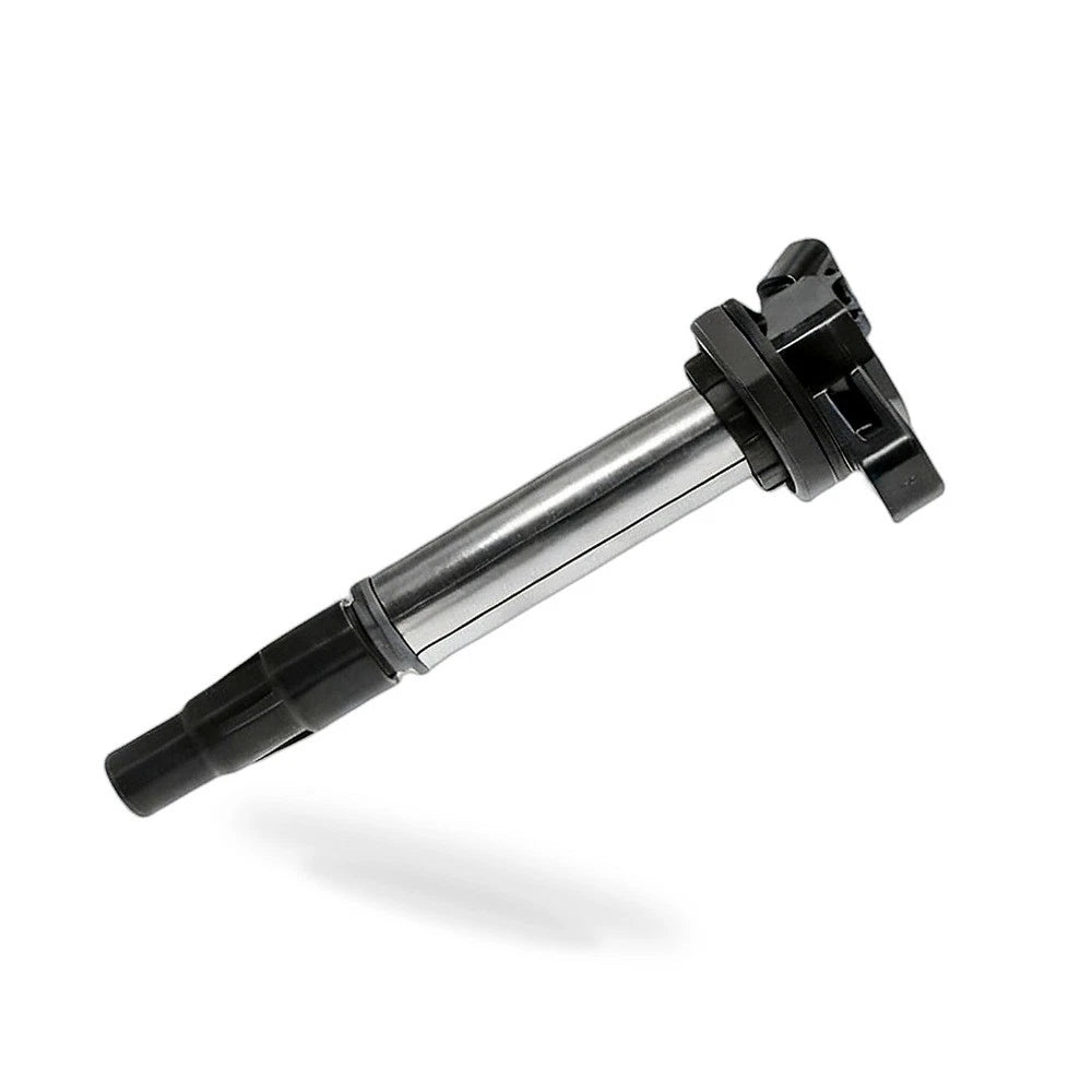 Ignition Coil for Toyota Camry Avalon RAV4 Lexus ES350 (2007–2011) 90919-02252