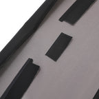 Soft Top with Heated Glass Window for Audi TT Convertible (2000-2006)