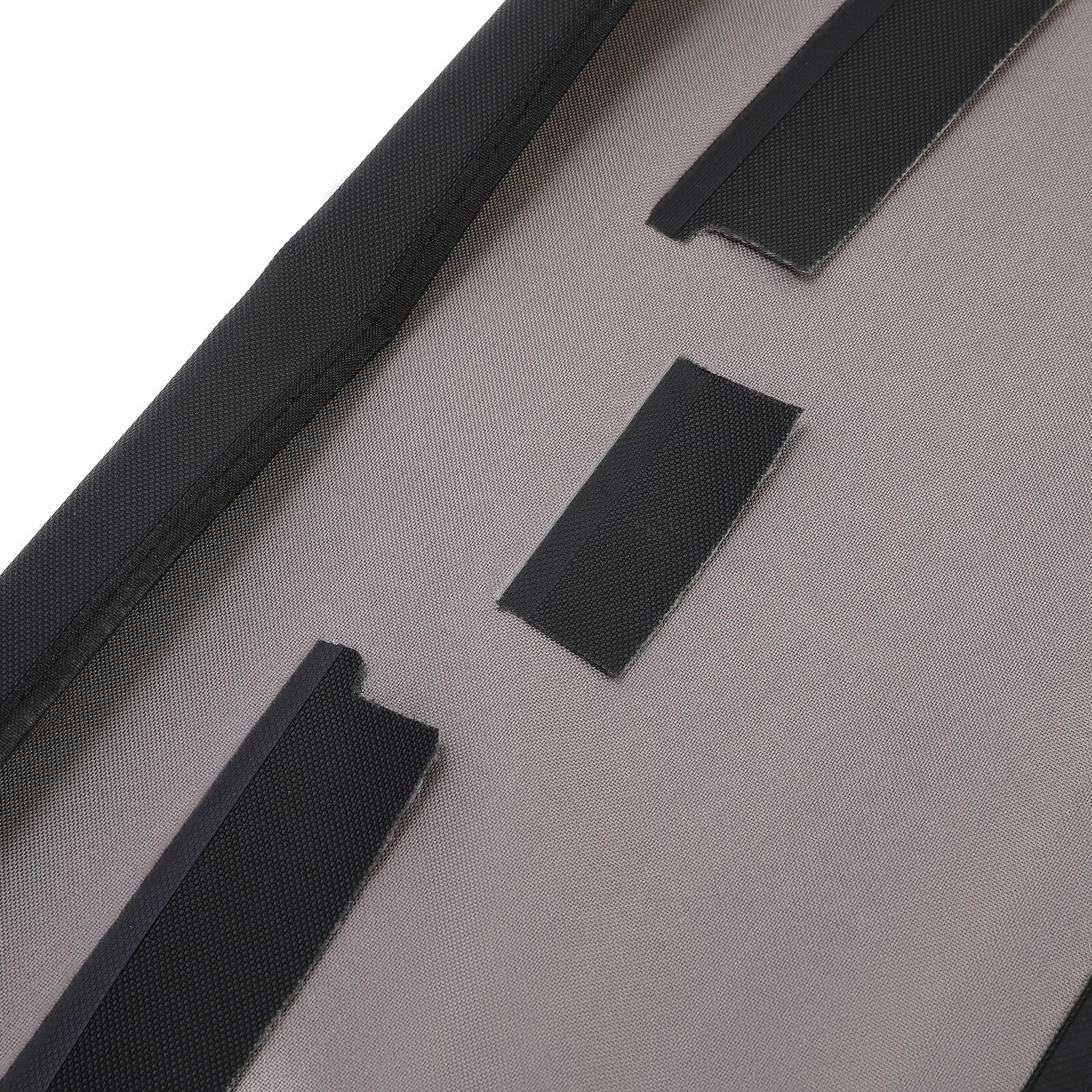 Soft Top with Heated Glass Window for Audi TT Convertible (2000-2006)