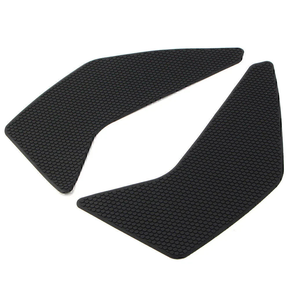 Tank Pads Traction Grips Protector for Honda Africa Twin CRF1000L (2016-2020)