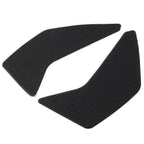 Tank Pads Traction Grips Protector for Honda Africa Twin CRF1000L (2016-2020)