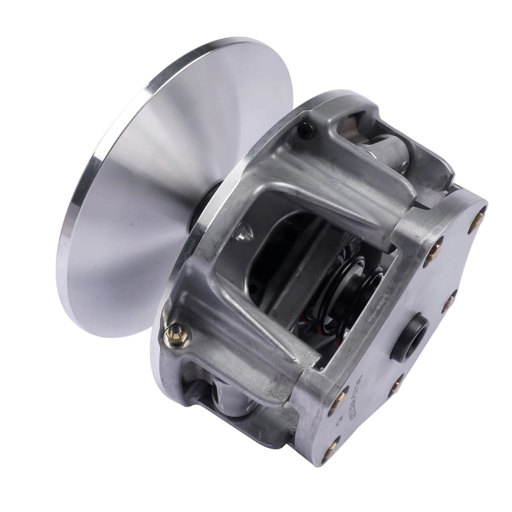 Primary Drive Clutch for Toro Workman Multi-Pro 1200 1250 (2000-2023)