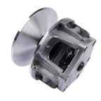 Primary Drive Clutch for Toro Workman Multi-Pro 1200 1250 (2000-2023)