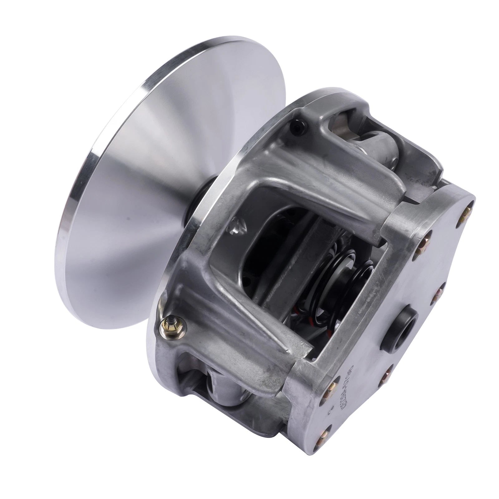 Primary Drive Clutch for Toro Workman Multi-Pro 1200 1250 (2000-2023)