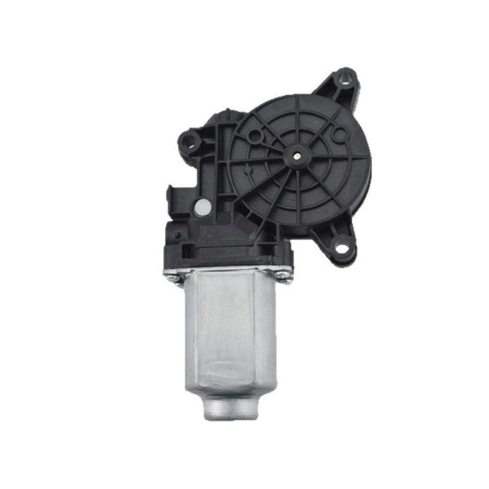 LH Door Glass Regulator Motor for Hyundai Elantra AD (2016–2019) OEM