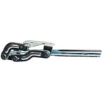 Set of 2 Hood Hinges for Dodge Journey