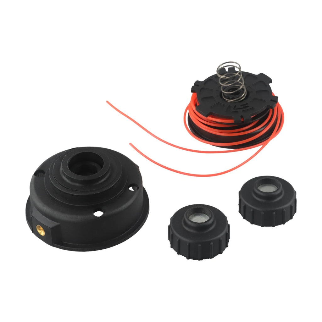 Trimmer Head for Craftsman 517798580 (Professional Replacement)