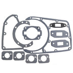 Gasket Set for Stihl 041 Chainsaw