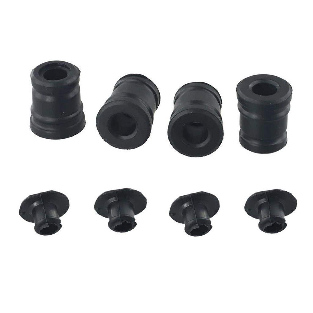 Handle AV Buffer Plug Cap Mount Set for STIHL MS170 MS180 (018-017)