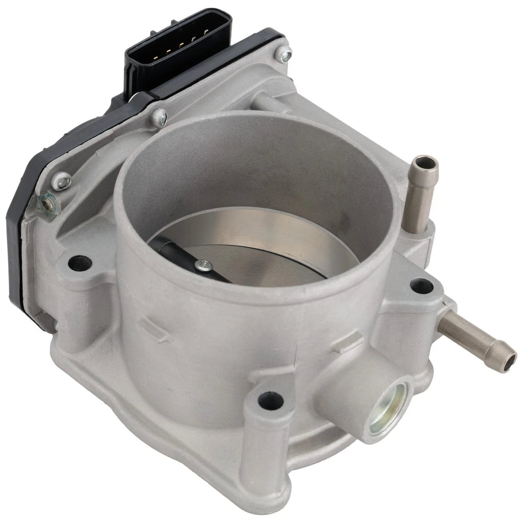 Throttle Body for Toyota Avalon, Lexus ES350, Camry, Sienna, Highlander, RX350, Venza