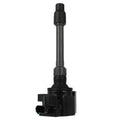 Ignition Coil for Honda Civic Accord CR-V Clarity Insight Acura RDX TLX (2016–2021)
