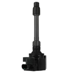 Ignition Coil for Honda Civic Accord CR-V Clarity Insight Acura RDX TLX (2016–2021)