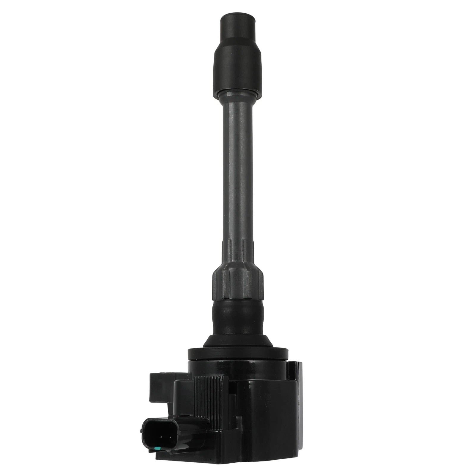 Ignition Coil for Honda Civic Accord CR-V Clarity Insight Acura RDX TLX (2016–2021)