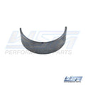 WSM Lower Main Bearing for Yamaha 150 Hp 4-Stroke (2004–2022)
