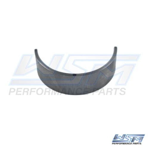 WSM Lower Main Bearing for Yamaha 150 Hp 4-Stroke (2004–2022)