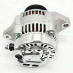 40A 12V Alternator 16231-64010 100211-1670 for Kubota D722 D902 D1105 V1505 Z482