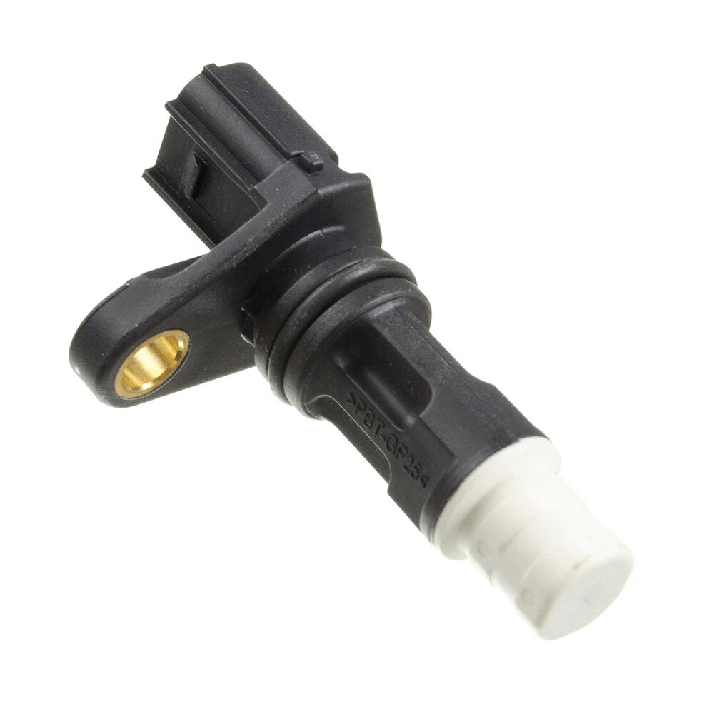 Crankshaft Position Sensor for Honda Acura V6 L4 (2008–2012)