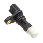 Crankshaft Position Sensor for Honda Acura V6 L4 (2008–2012)