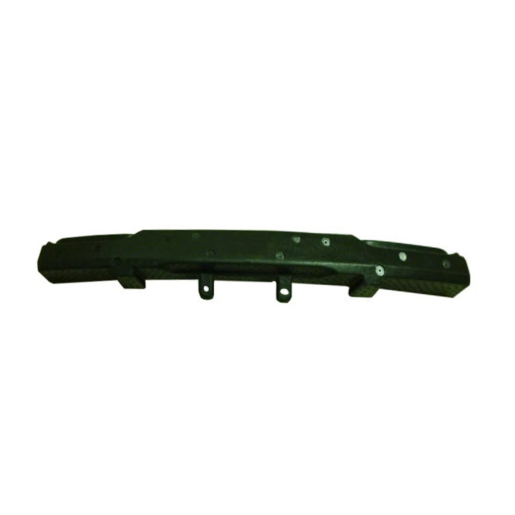 Rear Bumper Impact Absorber Replacement Expanded Polypropylene for Toyota (2005–2015)