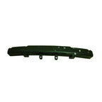 Rear Bumper Impact Absorber Replacement Expanded Polypropylene for Toyota (2005–2015)