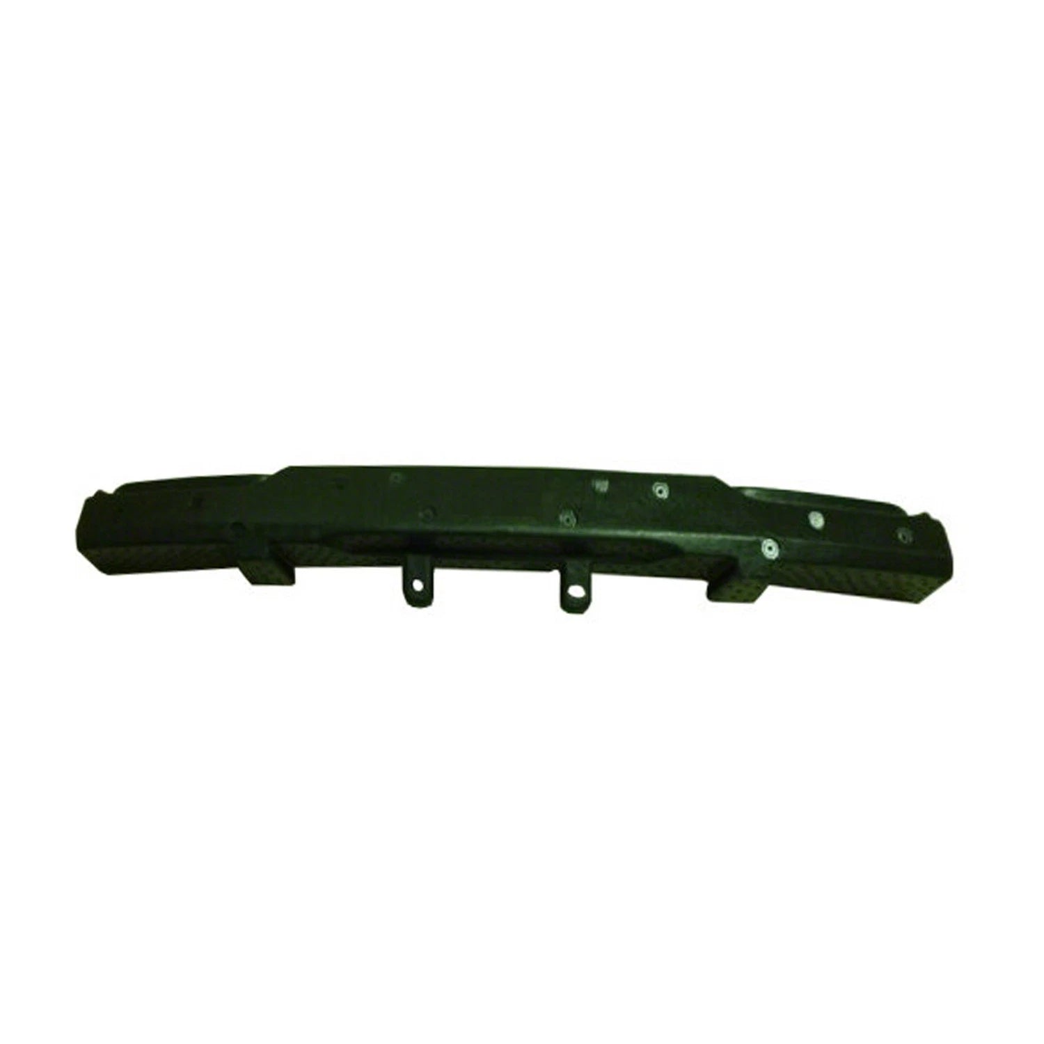 Rear Bumper Impact Absorber Replacement Expanded Polypropylene for Toyota (2005–2015)